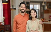 Get life claims settled in one day